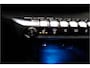 Peugeot 3008 1.6T Aut. GT-LINE FULL LED | DIGIDASH | 360 CAM | STOELVERW | CARPLAY | DAB | BLINDSPOT | NAVI | ACC | LMV