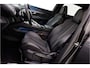 Peugeot 3008 1.6T Aut. GT-LINE FULL LED | DIGIDASH | 360 CAM | STOELVERW | CARPLAY | DAB | BLINDSPOT | NAVI | ACC | LMV