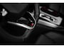Audi A5 Avant e-hybrid 367pk Quattro S edition Competition | Panoramadak | Trekhaak | S-Sportstoel | Passenger Display |