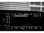 Audi A5 Avant e-hybrid 367pk Quattro S edition Competition | Panoramadak | Trekhaak | S-Sportstoel | Passenger Display |