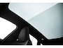 Audi A5 Avant e-hybrid 367pk Quattro S edition Competition | Panoramadak | Trekhaak | S-Sportstoel | Passenger Display |