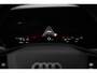 Audi A5 Avant e-hybrid 367pk Quattro S edition Competition | Panoramadak | Trekhaak | S-Sportstoel | Passenger Display |