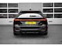 Audi A5 Avant e-hybrid 367pk Quattro S edition Competition | Panoramadak | Trekhaak | S-Sportstoel | Passenger Display |