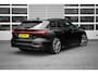 Audi A5 Avant e-hybrid 367pk Quattro S edition Competition | Panoramadak | Trekhaak | S-Sportstoel | Passenger Display |