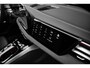 Audi A5 Avant e-hybrid 367pk Quattro S edition Competition | Panoramadak | Trekhaak | S-Sportstoel | Passenger Display |