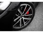 Audi A5 Avant e-hybrid 367pk Quattro S edition Competition | Panoramadak | Trekhaak | S-Sportstoel | Passenger Display |