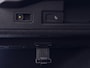 Volkswagen ID.7 Pro S Business 86 kWh | 360 Camera | Zwenkbare Trekhaak | Panodak | Harman Kardon | Elek. Stoelen |