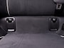 Volkswagen ID.7 Pro S Business 86 kWh | 360 Camera | Zwenkbare Trekhaak | Panodak | Harman Kardon | Elek. Stoelen |