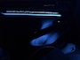Volkswagen ID.7 Pro S Business 86 kWh | 360 Camera | Zwenkbare Trekhaak | Panodak | Harman Kardon | Elek. Stoelen |