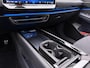 Volkswagen ID.7 Pro S Business 86 kWh | 360 Camera | Zwenkbare Trekhaak | Panodak | Harman Kardon | Elek. Stoelen |
