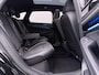 Volkswagen ID.7 Pro S Business 86 kWh | 360 Camera | Zwenkbare Trekhaak | Panodak | Harman Kardon | Elek. Stoelen |