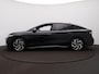 Volkswagen ID.7 Pro S Business 86 kWh | 360 Camera | Zwenkbare Trekhaak | Panodak | Harman Kardon | Elek. Stoelen |