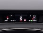 Volkswagen ID.7 Pro S Business 86 kWh | 360 Camera | Zwenkbare Trekhaak | Panodak | Harman Kardon | Elek. Stoelen |