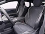 Volkswagen ID.7 Pro S Business 86 kWh | 360 Camera | Zwenkbare Trekhaak | Panodak | Harman Kardon | Elek. Stoelen |