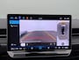 Volkswagen ID.7 Pro S Business 86 kWh | 360 Camera | Zwenkbare Trekhaak | Panodak | Harman Kardon | Elek. Stoelen |