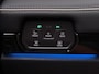 Volkswagen ID.7 Pro S Business 86 kWh | 360 Camera | Zwenkbare Trekhaak | Panodak | Harman Kardon | Elek. Stoelen |