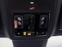 Volkswagen ID.7 Pro S Business 86 kWh | 360 Camera | Zwenkbare Trekhaak | Panodak | Harman Kardon | Elek. Stoelen |