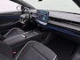 Volkswagen ID.7 Pro S Business 86 kWh | 360 Camera | Zwenkbare Trekhaak | Panodak | Harman Kardon | Elek. Stoelen |