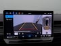 Volkswagen ID.7 Pro S Business 86 kWh | 360 Camera | Zwenkbare Trekhaak | Panodak | Harman Kardon | Elek. Stoelen |