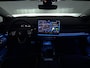 Volkswagen ID.7 Pro S Business 86 kWh | 360 Camera | Zwenkbare Trekhaak | Panodak | Harman Kardon | Elek. Stoelen |