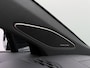 Volkswagen ID.7 Pro S Business 86 kWh | 360 Camera | Zwenkbare Trekhaak | Panodak | Harman Kardon | Elek. Stoelen |
