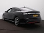 Volkswagen ID.7 Pro S Business 86 kWh | 360 Camera | Zwenkbare Trekhaak | Panodak | Harman Kardon | Elek. Stoelen |