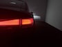Volkswagen ID.7 Pro S Business 86 kWh | 360 Camera | Zwenkbare Trekhaak | Panodak | Harman Kardon | Elek. Stoelen |