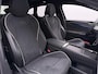Volkswagen ID.7 Pro S Business 86 kWh | 360 Camera | Zwenkbare Trekhaak | Panodak | Harman Kardon | Elek. Stoelen |