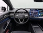 Volkswagen ID.7 Pro S Business 86 kWh | 360 Camera | Zwenkbare Trekhaak | Panodak | Harman Kardon | Elek. Stoelen |