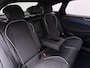 Volkswagen ID.7 Pro S Business 86 kWh | 360 Camera | Zwenkbare Trekhaak | Panodak | Harman Kardon | Elek. Stoelen |