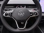 Volkswagen ID.7 Pro S Business 86 kWh | 360 Camera | Zwenkbare Trekhaak | Panodak | Harman Kardon | Elek. Stoelen |