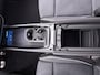 Volkswagen ID.7 Pro S Business 86 kWh | 360 Camera | Zwenkbare Trekhaak | Panodak | Harman Kardon | Elek. Stoelen |