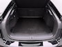 Volkswagen ID.7 Pro S Business 86 kWh | 360 Camera | Zwenkbare Trekhaak | Panodak | Harman Kardon | Elek. Stoelen |