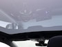 Volkswagen ID.7 Pro S Business 86 kWh | 360 Camera | Zwenkbare Trekhaak | Panodak | Harman Kardon | Elek. Stoelen |