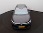 Volkswagen ID.7 Pro S Business 86 kWh | 360 Camera | Zwenkbare Trekhaak | Panodak | Harman Kardon | Elek. Stoelen |