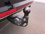 Volkswagen ID.7 Pro S Business 86 kWh | 360 Camera | Zwenkbare Trekhaak | Panodak | Harman Kardon | Elek. Stoelen |
