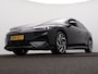 Volkswagen ID.7 Pro S Business 86 kWh | 360 Camera | Zwenkbare Trekhaak | Panodak | Harman Kardon | Elek. Stoelen |