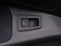Volkswagen ID.7 Pro S Business 86 kWh | 360 Camera | Zwenkbare Trekhaak | Panodak | Harman Kardon | Elek. Stoelen |
