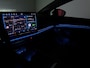 Volkswagen ID.7 Pro S Business 86 kWh | 360 Camera | Zwenkbare Trekhaak | Panodak | Harman Kardon | Elek. Stoelen |