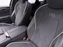 Volkswagen ID.7 Pro S Business 86 kWh | 360 Camera | Zwenkbare Trekhaak | Panodak | Harman Kardon | Elek. Stoelen |
