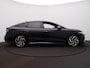 Volkswagen ID.7 Pro S Business 86 kWh | 360 Camera | Zwenkbare Trekhaak | Panodak | Harman Kardon | Elek. Stoelen |