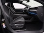 Volkswagen ID.7 Pro S Business 86 kWh | 360 Camera | Zwenkbare Trekhaak | Panodak | Harman Kardon | Elek. Stoelen |