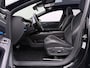 Volkswagen ID.7 Pro S Business 86 kWh | 360 Camera | Zwenkbare Trekhaak | Panodak | Harman Kardon | Elek. Stoelen |