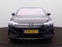 Volkswagen ID.7 Pro S Business 86 kWh | 360 Camera | Zwenkbare Trekhaak | Panodak | Harman Kardon | Elek. Stoelen |