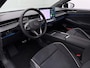 Volkswagen ID.7 Pro S Business 86 kWh | 360 Camera | Zwenkbare Trekhaak | Panodak | Harman Kardon | Elek. Stoelen |