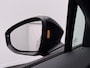 Volkswagen ID.7 Pro S Business 86 kWh | 360 Camera | Zwenkbare Trekhaak | Panodak | Harman Kardon | Elek. Stoelen |