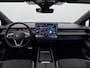 Volkswagen ID.7 Pro S Business 86 kWh | 360 Camera | Zwenkbare Trekhaak | Panodak | Harman Kardon | Elek. Stoelen |