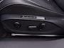 Volkswagen ID.7 Pro S Business 86 kWh | 360 Camera | Zwenkbare Trekhaak | Panodak | Harman Kardon | Elek. Stoelen |
