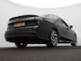 Volkswagen ID.7 Pro S Business 86 kWh | 360 Camera | Zwenkbare Trekhaak | Panodak | Harman Kardon | Elek. Stoelen |