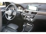 BMW X1 xDrive20i High Executive | trekhaak